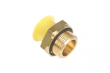 [commerce_product_variation:title]