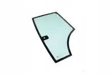 [commerce_product_variation:title]