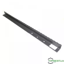 [commerce_product_variation:title]