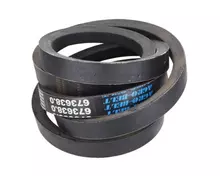 [commerce_product_variation:title]