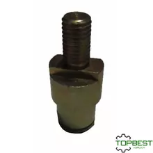 [commerce_product_variation:title]