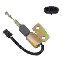 [commerce_product_variation:title]