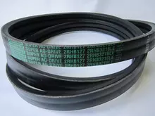 [commerce_product_variation:title]
