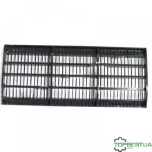 [commerce_product_variation:title]