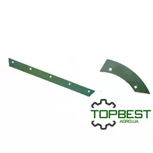 [commerce_product_variation:title]