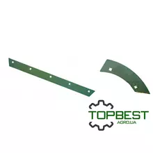 [commerce_product_variation:title]