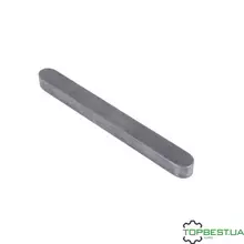 [commerce_product_variation:title]