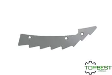 [commerce_product_variation:title]