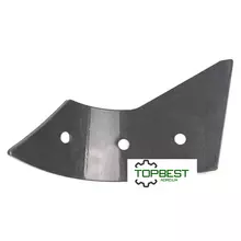 [commerce_product_variation:title]