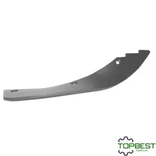 [commerce_product_variation:title]