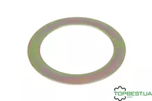 [commerce_product_variation:title]