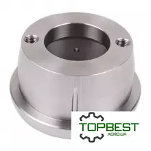 [commerce_product_variation:title]