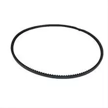 [commerce_product_variation:title]