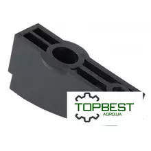 [commerce_product_variation:title]