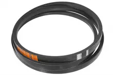 [commerce_product_variation:title]