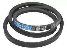 [commerce_product_variation:title]