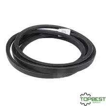 [commerce_product_variation:title]