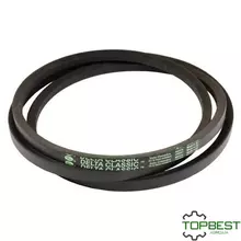 [commerce_product_variation:title]