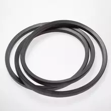 [commerce_product_variation:title]