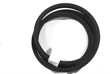 [commerce_product_variation:title]
