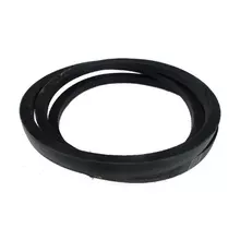 [commerce_product_variation:title]