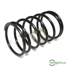 [commerce_product_variation:title]