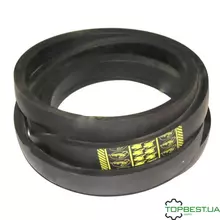 [commerce_product_variation:title]