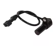 [commerce_product_variation:title]