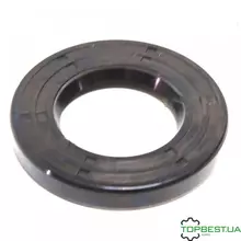 [commerce_product_variation:title]