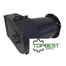 [commerce_product_variation:title]