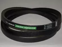 [commerce_product_variation:title]