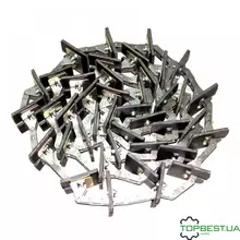 [commerce_product_variation:title]