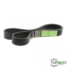 [commerce_product_variation:title]