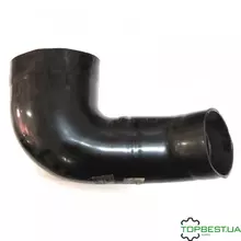 [commerce_product_variation:title]