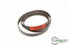 [commerce_product_variation:title]