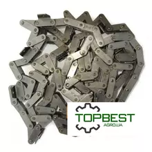 [commerce_product_variation:title]