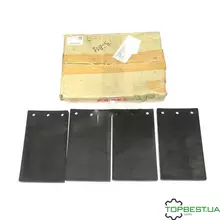 [commerce_product_variation:title]