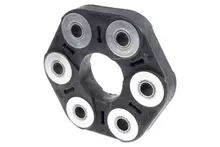 [commerce_product_variation:title]