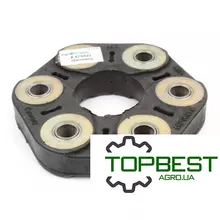 [commerce_product_variation:title]