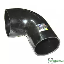 [commerce_product_variation:title]