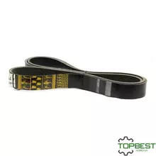 [commerce_product_variation:title]