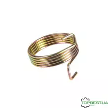 [commerce_product_variation:title]