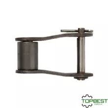 [commerce_product_variation:title]