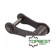 [commerce_product_variation:title]