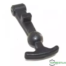 [commerce_product_variation:title]