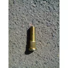 [commerce_product_variation:title]