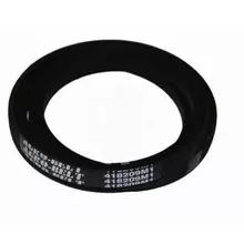 [commerce_product_variation:title]