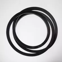 [commerce_product_variation:title]