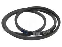 [commerce_product_variation:title]