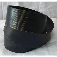 [commerce_product_variation:title]